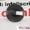 Cassa Altoparlante Suzuki Vitara 2016 39102-68L01-000 - 02570 Cassa Altoparlante Suzuki Vitara 2016 39102-68L01-000 - 02570