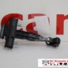 Tirante Porta Anteriore Destra Suzuki Vitara 8181054P00 - 02572 Tirante Porta Anteriore Destra Suzuki Vitara 8181054P00 - 02572