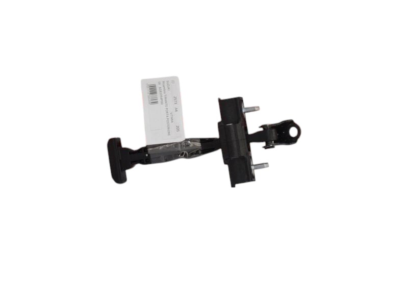 Tirante Porta Posteriore Sinistra Suzuki Vitara 8181054P00 - 02573