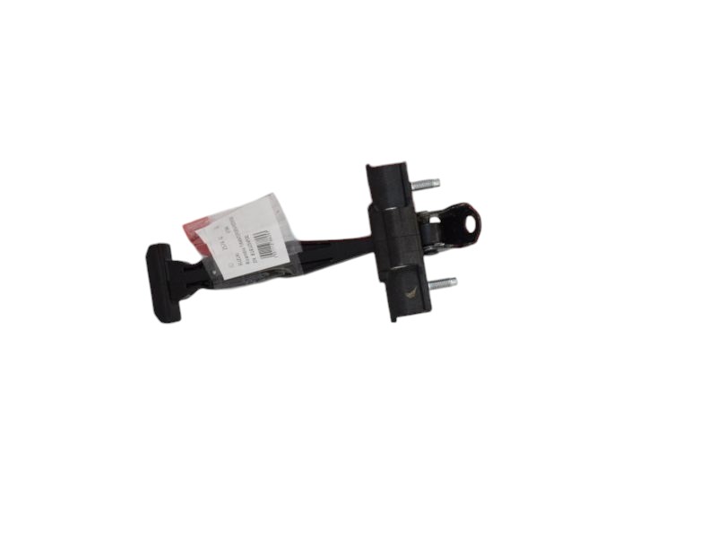 Tirante Porta Posteriore Destro Suzuki Vitara 8181054P00 - 02574