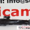 Maniglia Anteriore Destra Suzuki Vitara 8281163J10 - 02578 Maniglia Anteriore Destra Suzuki Vitara 8281163J10 - 02578