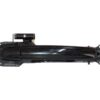 Maniglia Anteriore Destra Suzuki Vitara 8281163J10 - 02578 Maniglia Anteriore Destra Suzuki Vitara 8281163J10 - 02578