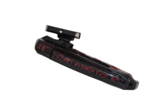 Maniglia Posteriore Destra Suzuki Vitara 8283163J40 - 02581