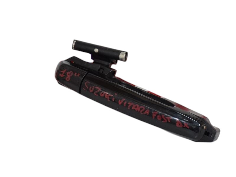 Maniglia Posteriore Destra Suzuki Vitara 8283163J40 - 02581