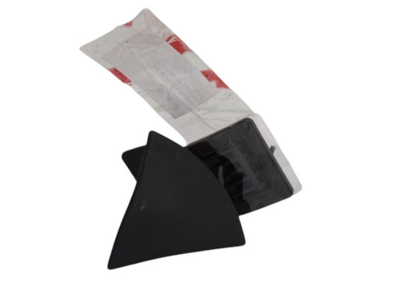 Maniglia Interna Destra Smart Fortwo W450 - 02584 Maniglia Interna Destra Smart Fortwo W450 - 02584