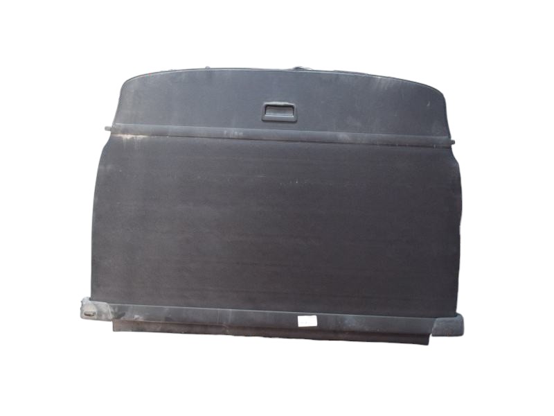 Cappelliera Avvolgibile Volkswagen Passat B6 3C9867871G - 02588 Cappelliera Avvolgibile Volkswagen Passat B6 3C9867871G - 02588