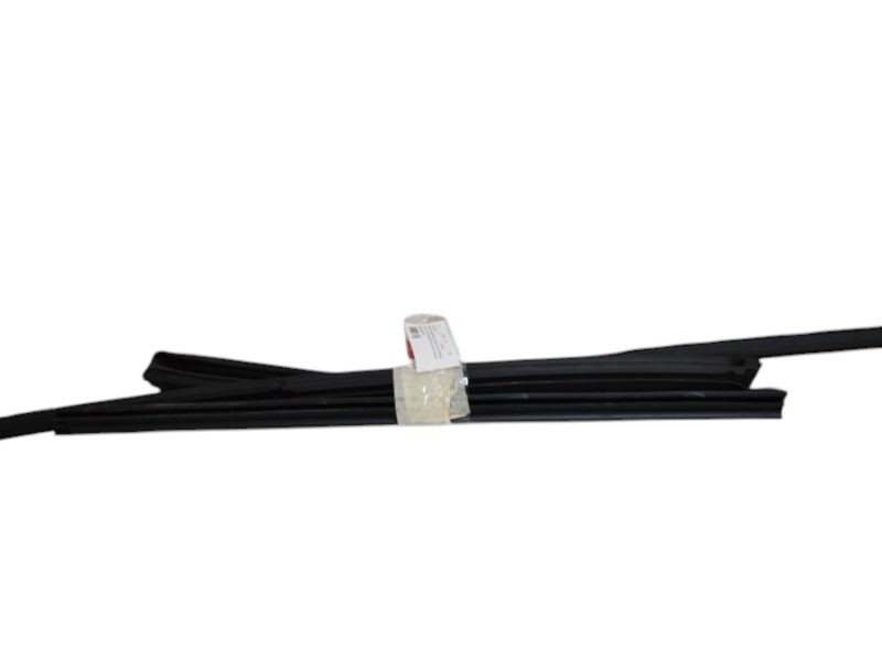 Guarnizione Porta Posteriore Destra Suzuki Vitara 8367554P02 - 02592 Guarnizione Porta Posteriore Destra Suzuki Vitara 8367554P02 - 02592