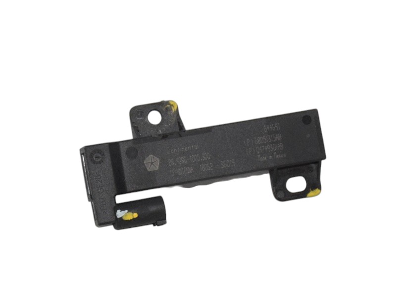 Antenna Keyless Jeep Compass 2018 68051315AB - 02597 Antenna Keyless Jeep Compass 2018 68051315AB - 02597