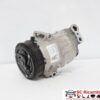 Compressore Clima Fiat Tipo 52017359 - 02603 Compressore Clima Fiat Tipo 52017359 - 02603