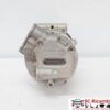 Compressore Clima Fiat Tipo 52017359 - 02603 Compressore Clima Fiat Tipo 52017359 - 02603