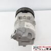 Compressore Clima Fiat Tipo 52017359 - 02603 Compressore Clima Fiat Tipo 52017359 - 02603