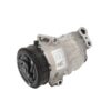 Compressore Clima Fiat Tipo 52017359 - 02603 Compressore Clima Fiat Tipo 52017359 - 02603