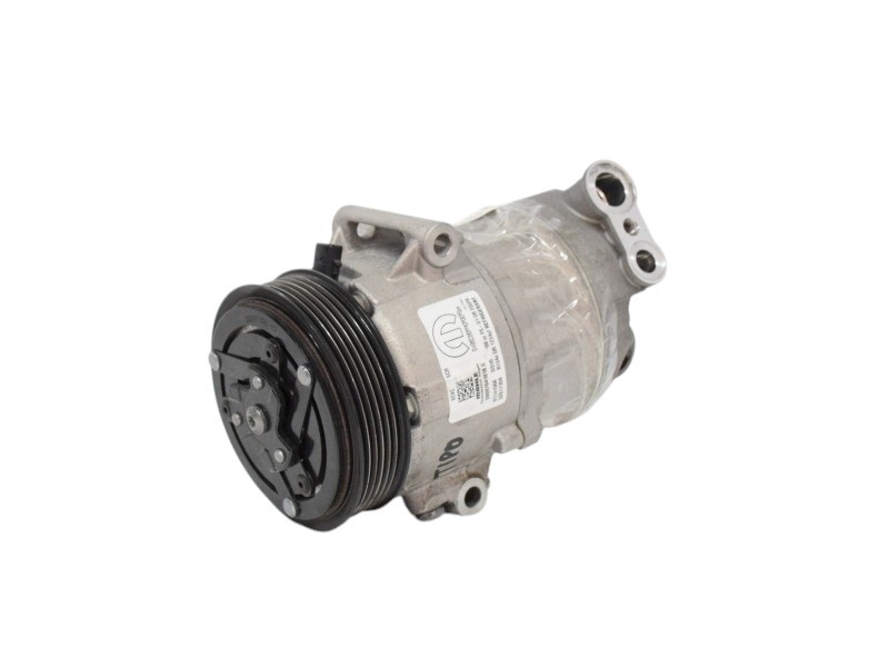 Compressore Clima Fiat Tipo 52017359 - 02603 Compressore Clima Fiat Tipo 52017359 - 02603