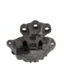 Supporto Motore Fiat Tipo 52050392 51983863 - 02604 Supporto Motore Fiat Tipo 52050392 51983863 - 02604