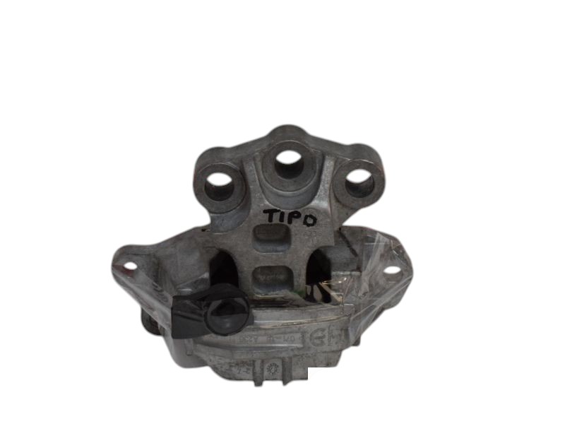 Supporto Motore Fiat Tipo 52050392 51983863 - 02604 Supporto Motore Fiat Tipo 52050392 51983863 - 02604