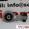 Supporto Motore Fiat Tipo 1.3 Multijet 52026840 52109007 - 02606 Supporto Motore Fiat Tipo 1.3 Multijet 52026840 52109007 - 02606