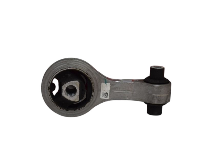 Supporto Motore Fiat Tipo 1.3 Multijet 52026840 52109007 - 02606 Supporto Motore Fiat Tipo 1.3 Multijet 52026840 52109007 - 02606