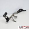 Sensore Di Pressione Con Tubazione Fiat 500l Mjt 52083138 52088597 - 02607