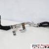Sensore Di Pressione Con Tubazione Fiat 500l Mjt 52083138 52088597 - 02607