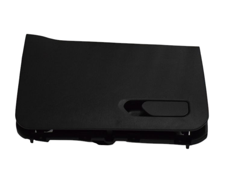 Cassetto Vano Portaoggetti Dx Fiat Tipo 2016 735631162 - 02618