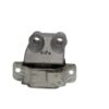 Supporto Motore Fiat Tipo 51983880 - 02620 Supporto Motore Fiat Tipo 51983880 - 02620