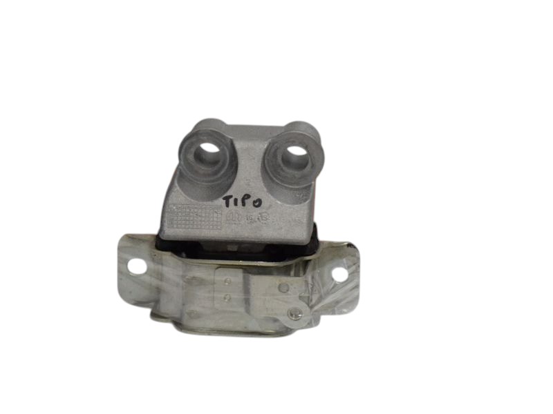 Supporto Motore Fiat Tipo 51983880 - 02620 Supporto Motore Fiat Tipo 51983880 - 02620