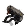 Egr Fiat Tipo 1.3 Multijet 55230929 55278868 - 02623 Egr Fiat Tipo 1.3 Multijet 55230929 55278868 - 02623