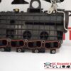 Collettore Aspirazione Fiat Tipo 1.3 Multijet 46339119 - 02625 Collettore Aspirazione Fiat Tipo 1.3 Multijet 46339119 - 02625