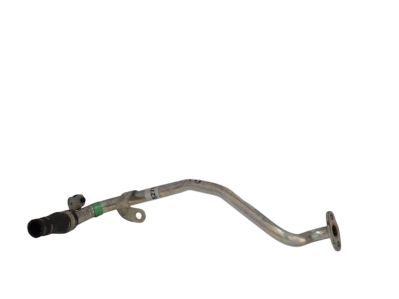 Tubo Termostato Acqua Fiat Tipo 1.3 Multijet 55270256 55249441 - 02629 Tubo Termostato Acqua Fiat Tipo 1.3 Multijet 55270256 55249441 - 02629