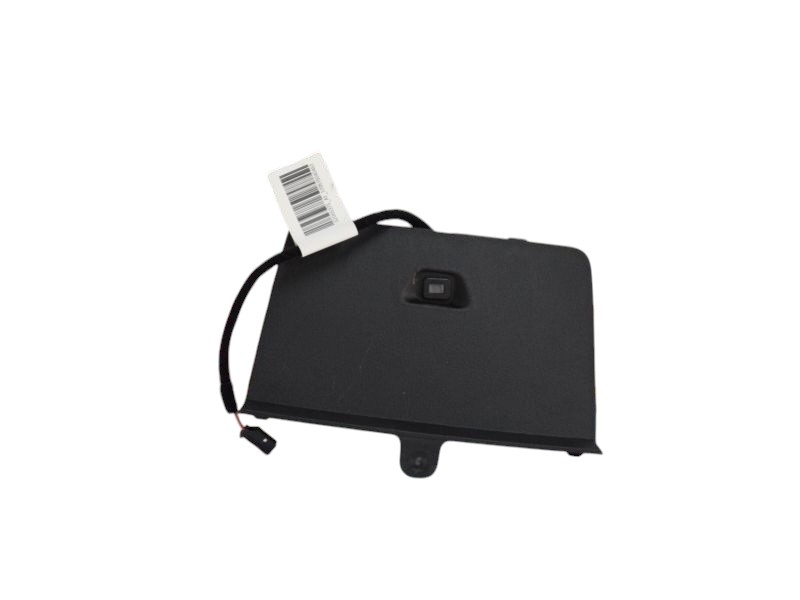 Rivestimento Inferiore Cruscotto Fiat Tipo 2017 735654813 735654814 - 02639 Rivestimento Inferiore Cruscotto Fiat Tipo 2017 735654813 735654814 - 02639