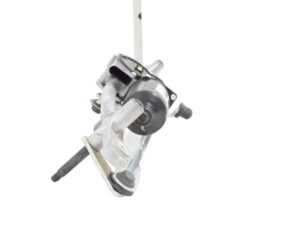 Tergicristallo Fiat Tipo 52069330 - 02640