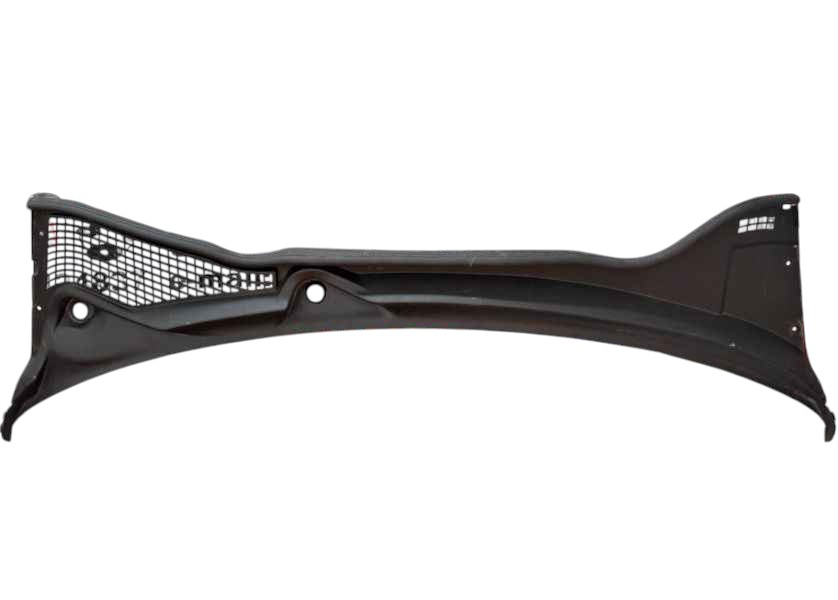 Griglia Sottoparabrezza Esterna Fiat Tipo 2017 52025006 - 02644 Griglia Sottoparabrezza Esterna Fiat Tipo 2017 52025006 - 02644