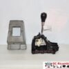 Leva Cambio 5 Marce Fiat Tipo 55270401 - 02646 Leva Cambio 5 Marce Fiat Tipo 55270401 - 02646