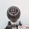 Leva Cambio 5 Marce Fiat Tipo 55270401 - 02646 Leva Cambio 5 Marce Fiat Tipo 55270401 - 02646