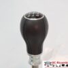 Leva Cambio 5 Marce Fiat Tipo 55270401 - 02646 Leva Cambio 5 Marce Fiat Tipo 55270401 - 02646