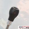 Leva Cambio 5 Marce Fiat Tipo 55270401 - 02646 Leva Cambio 5 Marce Fiat Tipo 55270401 - 02646