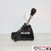 Leva Cambio 5 Marce Fiat Tipo 55270401 - 02646 Leva Cambio 5 Marce Fiat Tipo 55270401 - 02646