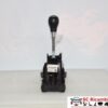Leva Cambio 5 Marce Fiat Tipo 55270401 - 02646 Leva Cambio 5 Marce Fiat Tipo 55270401 - 02646