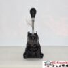 Leva Cambio 5 Marce Fiat Tipo 55270401 - 02646 Leva Cambio 5 Marce Fiat Tipo 55270401 - 02646