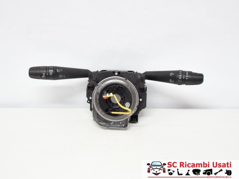 Devioluci Fiat Tipo 735674801 - 02652 Devioluci Fiat Tipo 735674801 - 02652