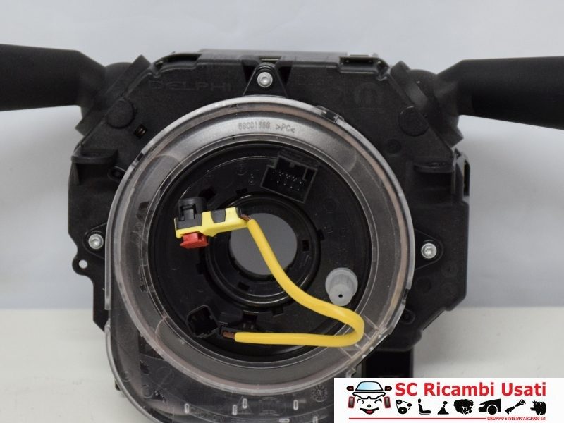 Devioluci Fiat Tipo 735674801 - 02652 Devioluci Fiat Tipo 735674801 - 02652