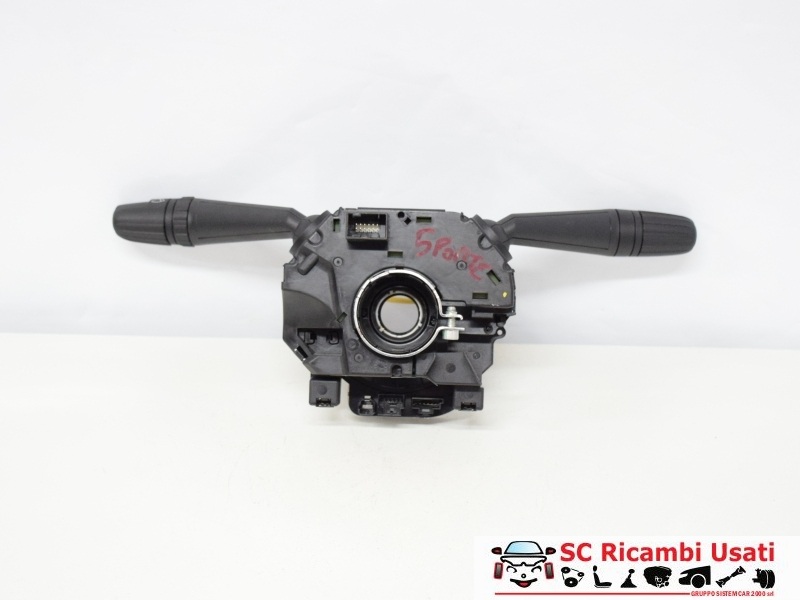 Devioluci Fiat Tipo 735674801 - 02652 Devioluci Fiat Tipo 735674801 - 02652