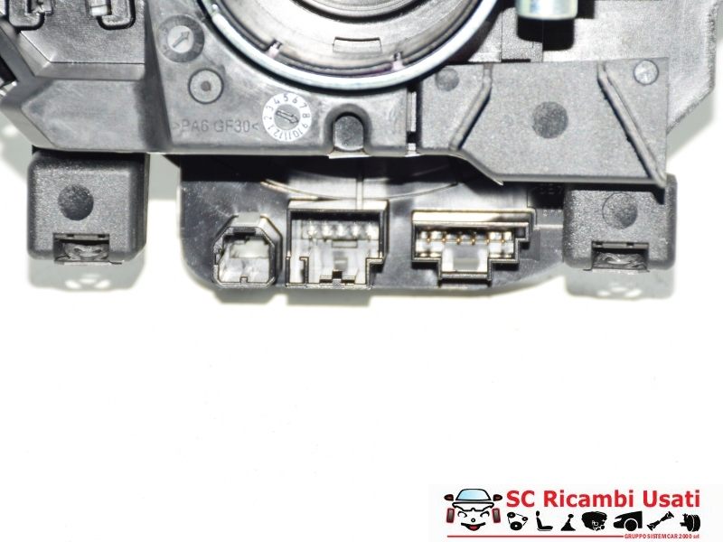 Devioluci Fiat Tipo 735674801 - 02652 Devioluci Fiat Tipo 735674801 - 02652