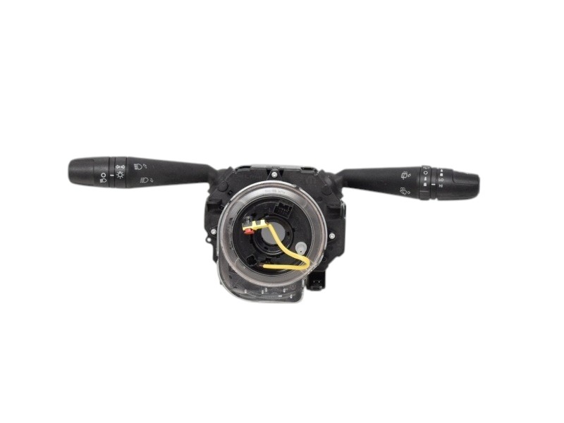 Devioluci Fiat Tipo 735674801 - 02652 Devioluci Fiat Tipo 735674801 - 02652