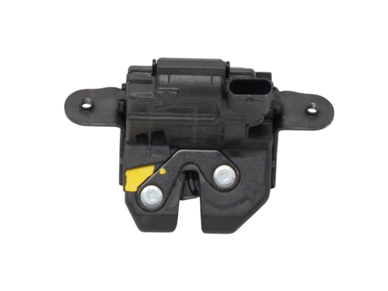 Serratura Portellone Fiat Tipo 52065353 - 02678