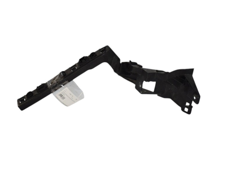 Guida Paraurti Posteriore Destra Fiat Tipo 52015951 - 02686