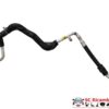 Tubo Clima Aria Condizionata Fiat Tipo 52087056 - 02692