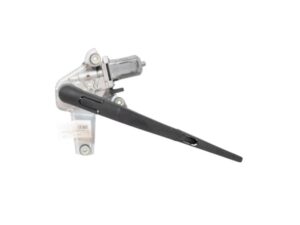 Tergilunotto Fiat Tipo 51954336 - 02695