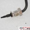 Sensore Temperatura Gas Scarico Fiat Tipo 1.3 Mjt 55271327 46337079 - 02732 Sensore Temperatura Gas Scarico Fiat Tipo 1.3 Mjt 55271327 46337079 - 02732