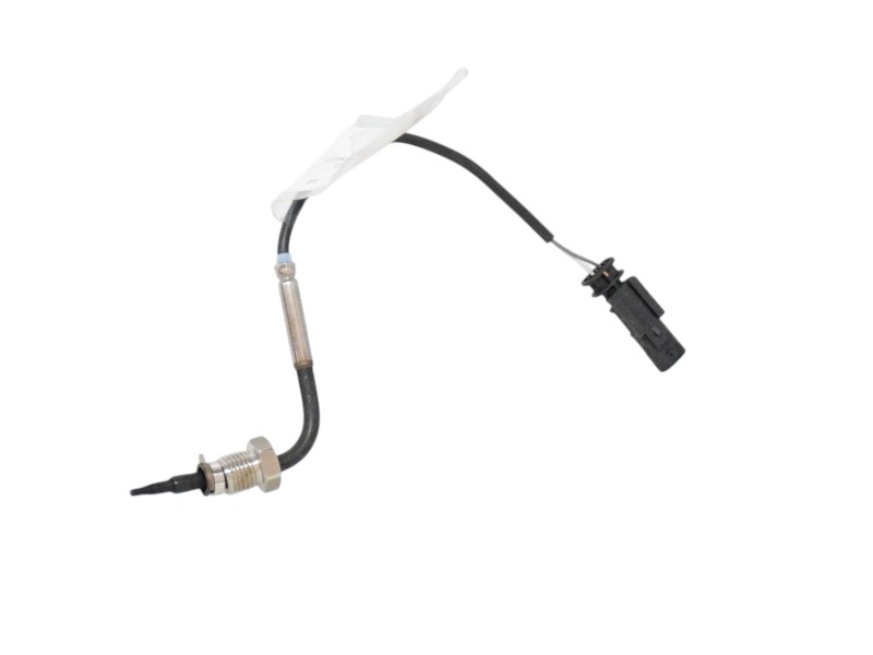 Sensore Temperatura Gas Scarico Fiat Tipo 1.3 Mjt 55271327 46337079 - 02732 Sensore Temperatura Gas Scarico Fiat Tipo 1.3 Mjt 55271327 46337079 - 02732